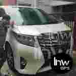 64 g p s ตาม รถ